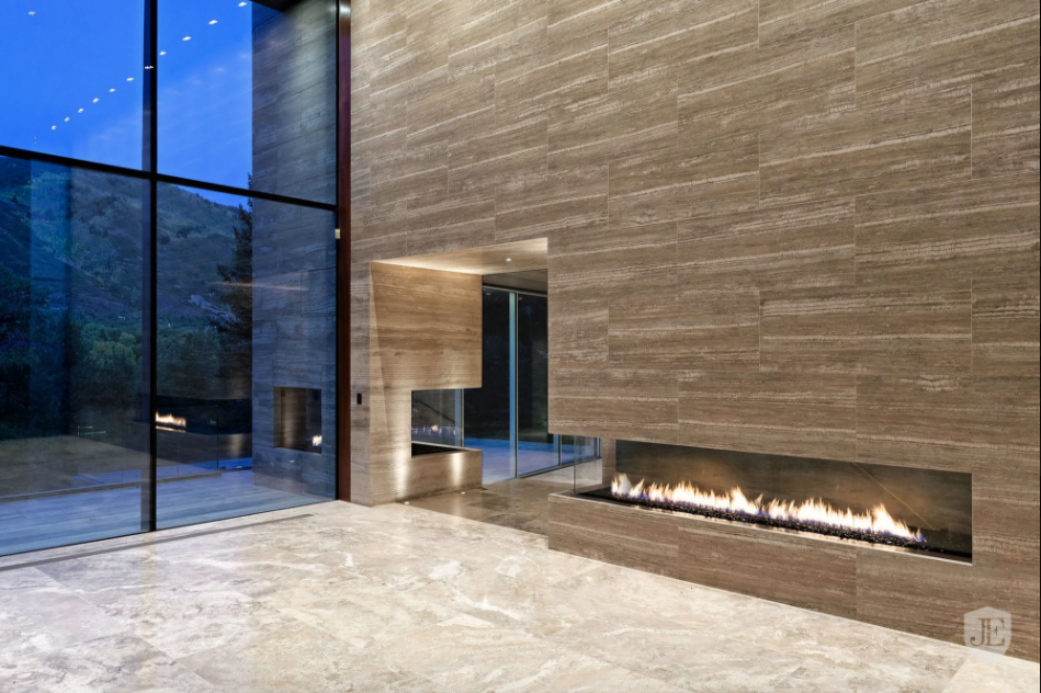 House Inspiraiton Image